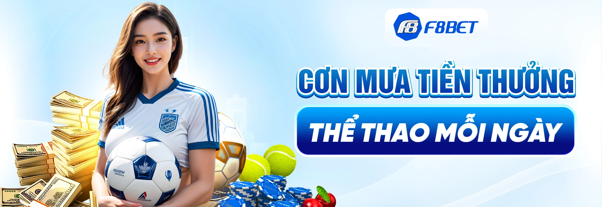 F8bet banner nhà cái thể thao casino